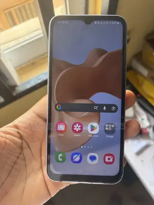 Samsung Galaxy A14 5G 128 GB Purple