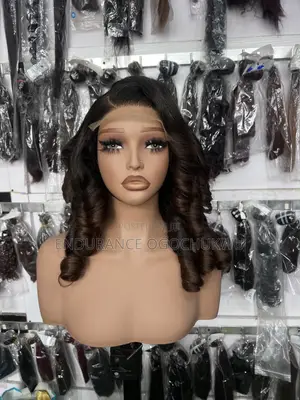 Raw Vietnamese Hair