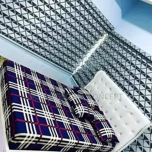 Noble Blinds