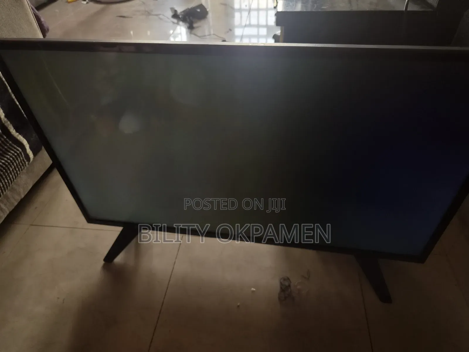 LG 32 Inch