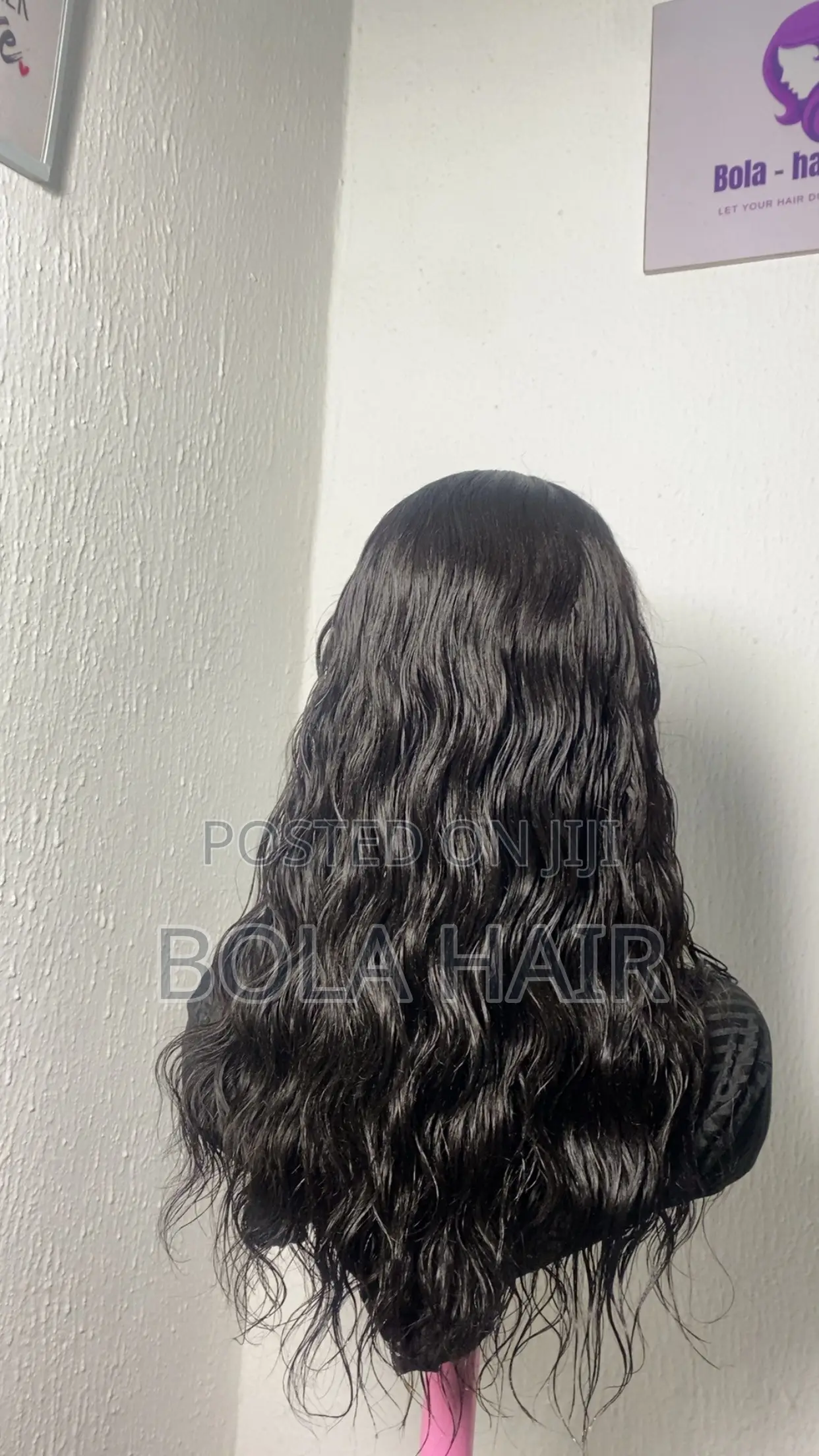 2*6 Ocean Wave 