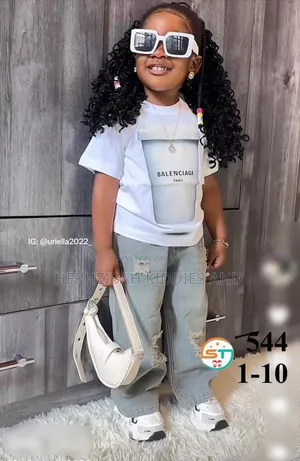 Hephzibahkiddiesandstore
