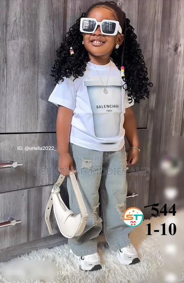 Hephzibahkiddiesandstore