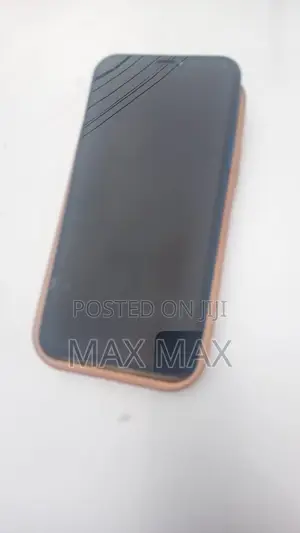 Apple iPhone 12 128 GB Blue