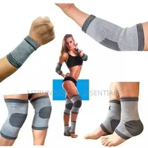 8pcs Protective Gear Set Price