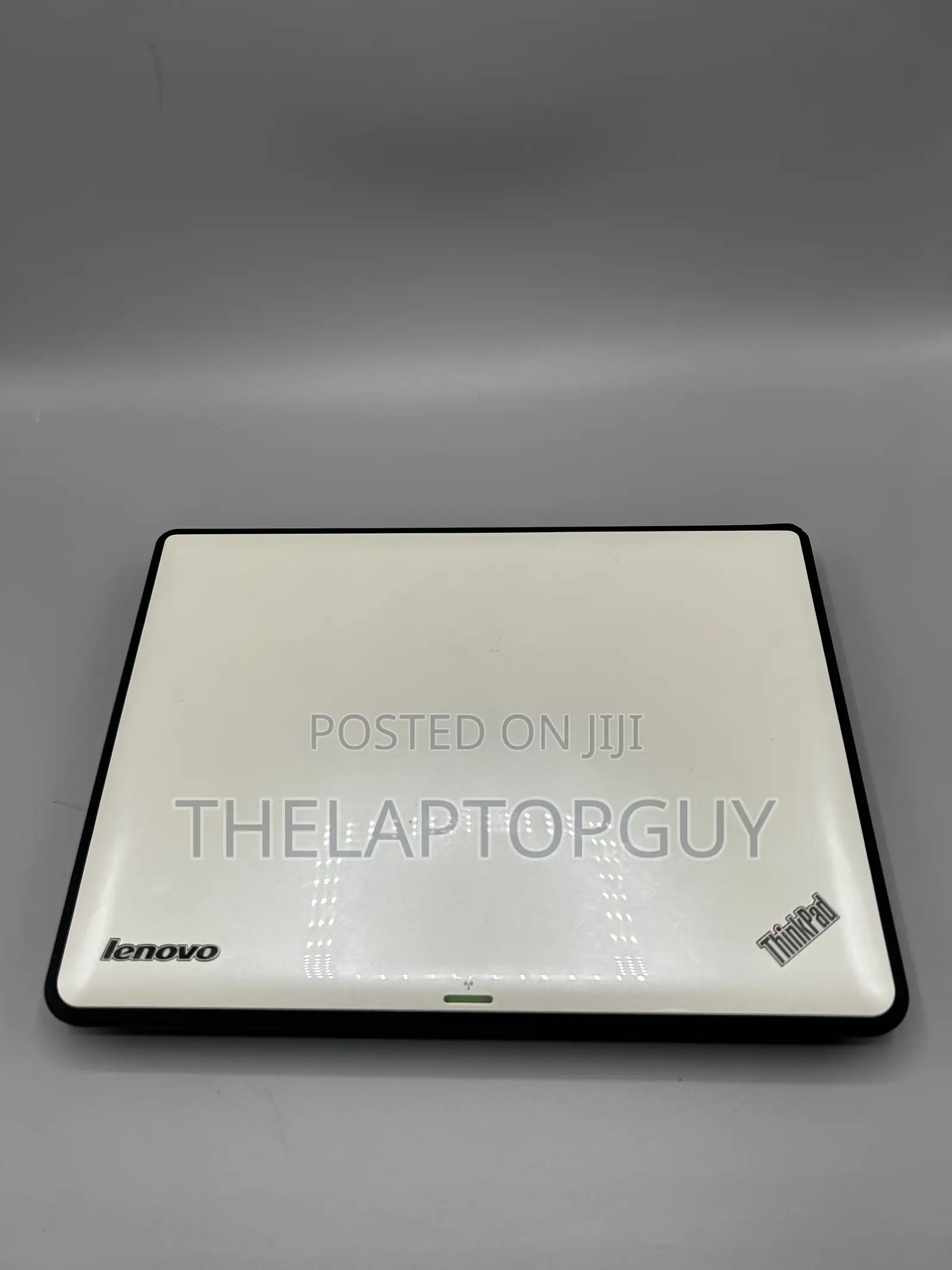 Laptop Lenovo ThinkPad X131e 4GB Intel Pentium SSD 128GB