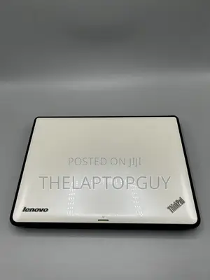Laptop Lenovo ThinkPad X131e 4GB Intel Pentium SSD 128GB