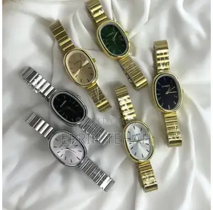 Ritèra Jewelry