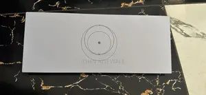 Starlink Mesh Router