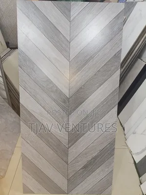 Quality India Wives Tiles for Floor&Bath Wall