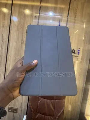 New Blackview Mega 12 256 GB Black