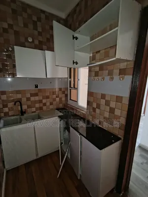 2bdrm Apartment in Ologolo for rent