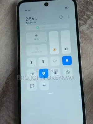 Itel A80 64 GB