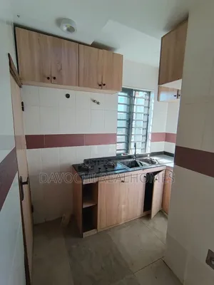 2bdrm Apartment in Ologolo for rent