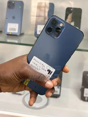 Apple iPhone 12 Pro 128 GB