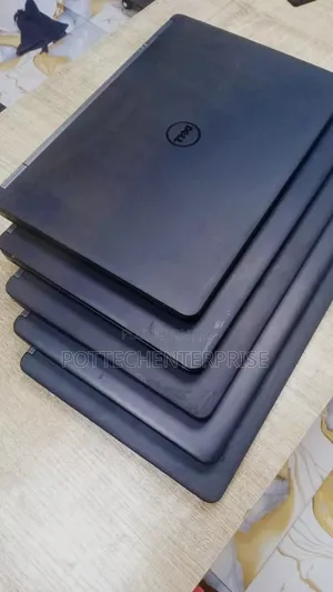 Laptop Dell Latitude 7450 8GB Intel Core i7 HDD 500GB