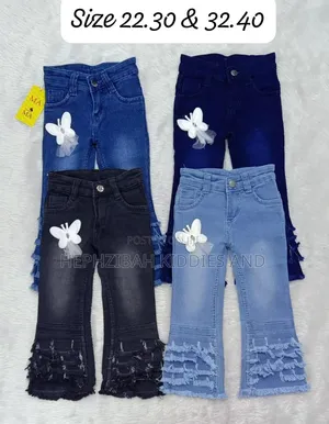 Hephzibahkiddiesandstore