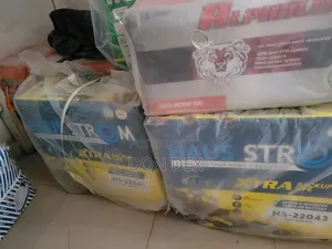 220ah Haus Strom Tubular Battery