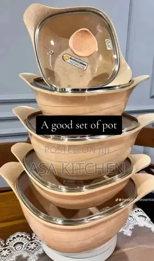 Qutility Imported Dining Plates Sets