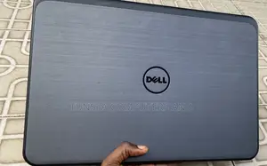 Laptop Dell Latitude 3540 8GB Intel Core i5 HDD 500GB