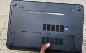 Laptop Dell Latitude 3540 8GB Intel Core i5 HDD 500GB