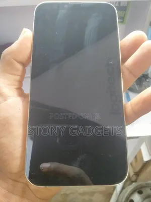 Apple iPhone 13 Pro Max 128 GB Gold