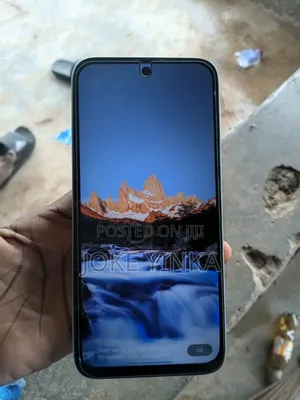Tecno Spark 50 5G 256 GB