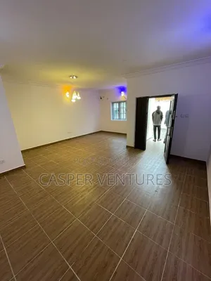 3bdrm Apartment in Saka, Ologolo for rent
