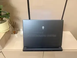 Laptop Dell 16GB Intel Core i9 SSD 1T