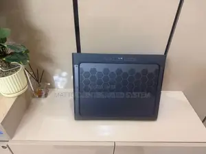 Laptop Dell 16GB Intel Core i9 SSD 1T