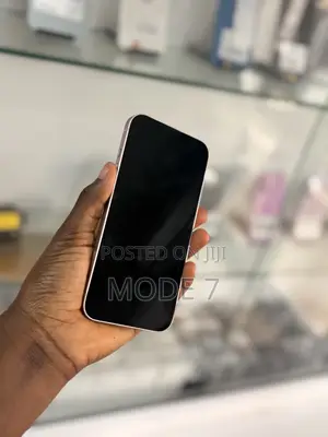 Apple iPhone 13 256 GB Pink