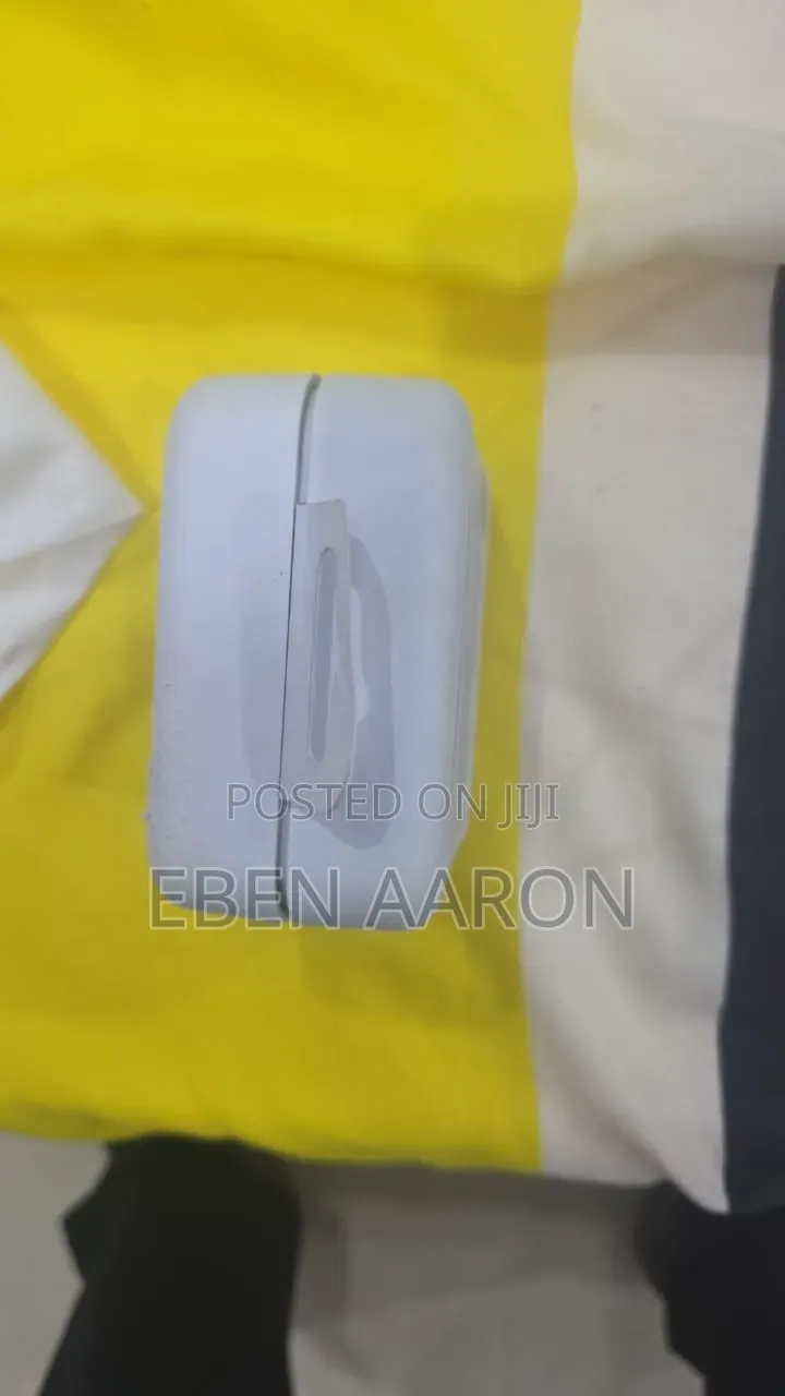 Powerbeats Pro 2