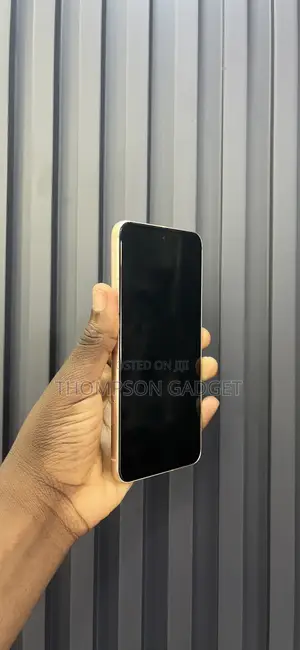 Google Pixel 8 256 GB Gold