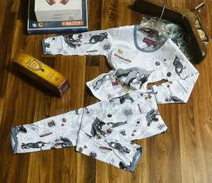 Bj Underwears