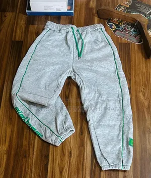Bj Underwears