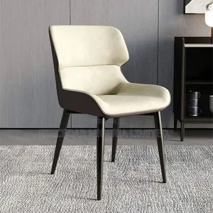 Dinning Chair
