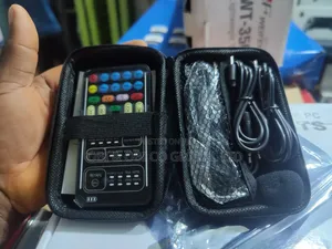 Voice Changer