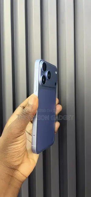 Apple iPhone XR 128 GB Blue