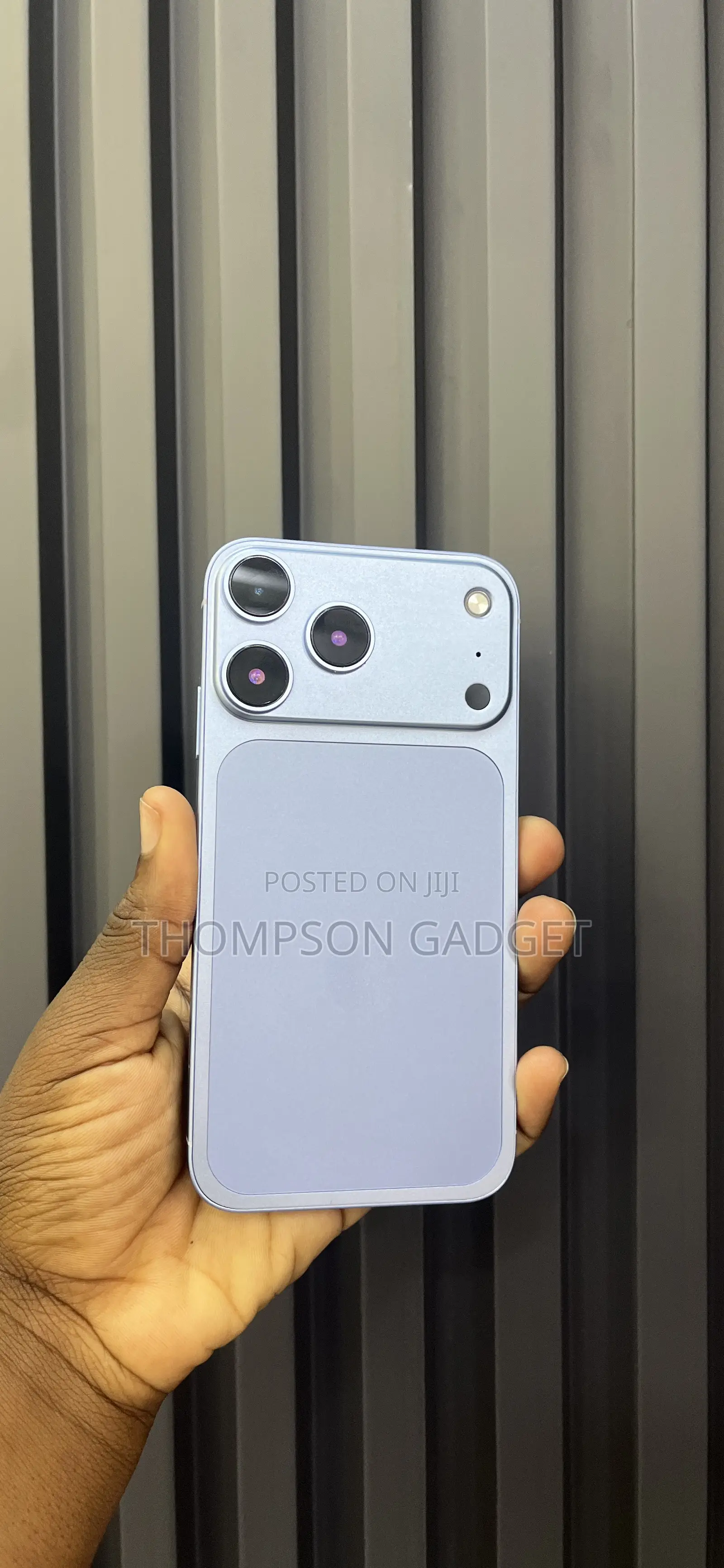Apple iPhone XR 128 GB Blue