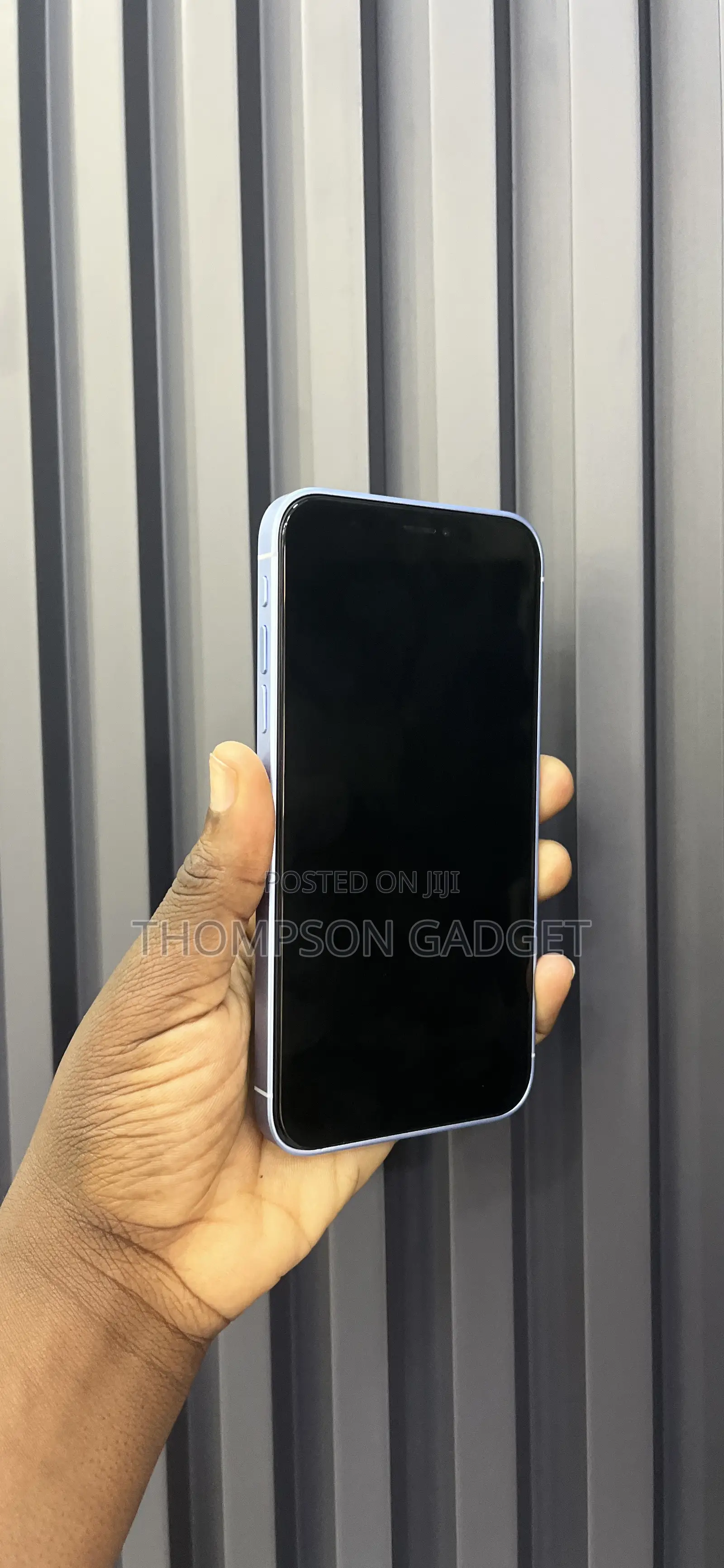 Apple iPhone XR 128 GB Blue