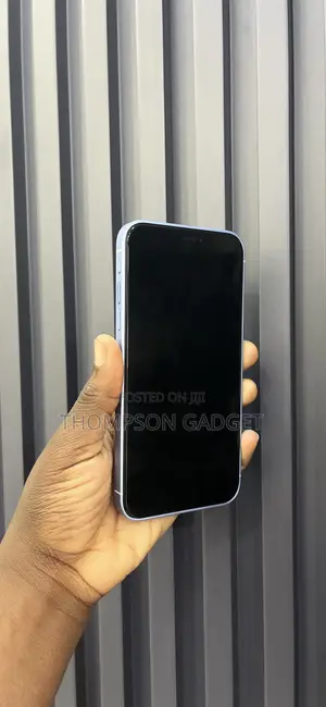 Apple iPhone XR 128 GB Blue