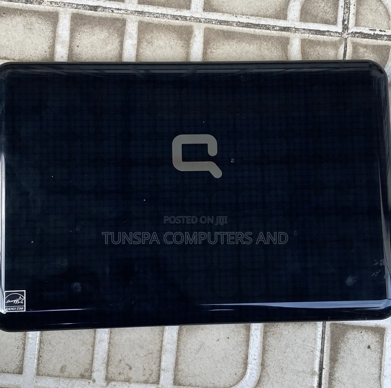 Laptop HP Mini 110 2GB Intel Atom HDD 250GB