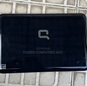 Laptop HP Mini 110 2GB Intel Atom HDD 250GB