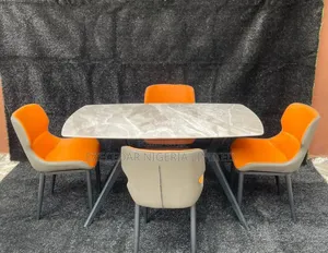 Dinning Set