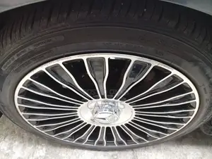 Mercedes-Benz E350 2013 Gray