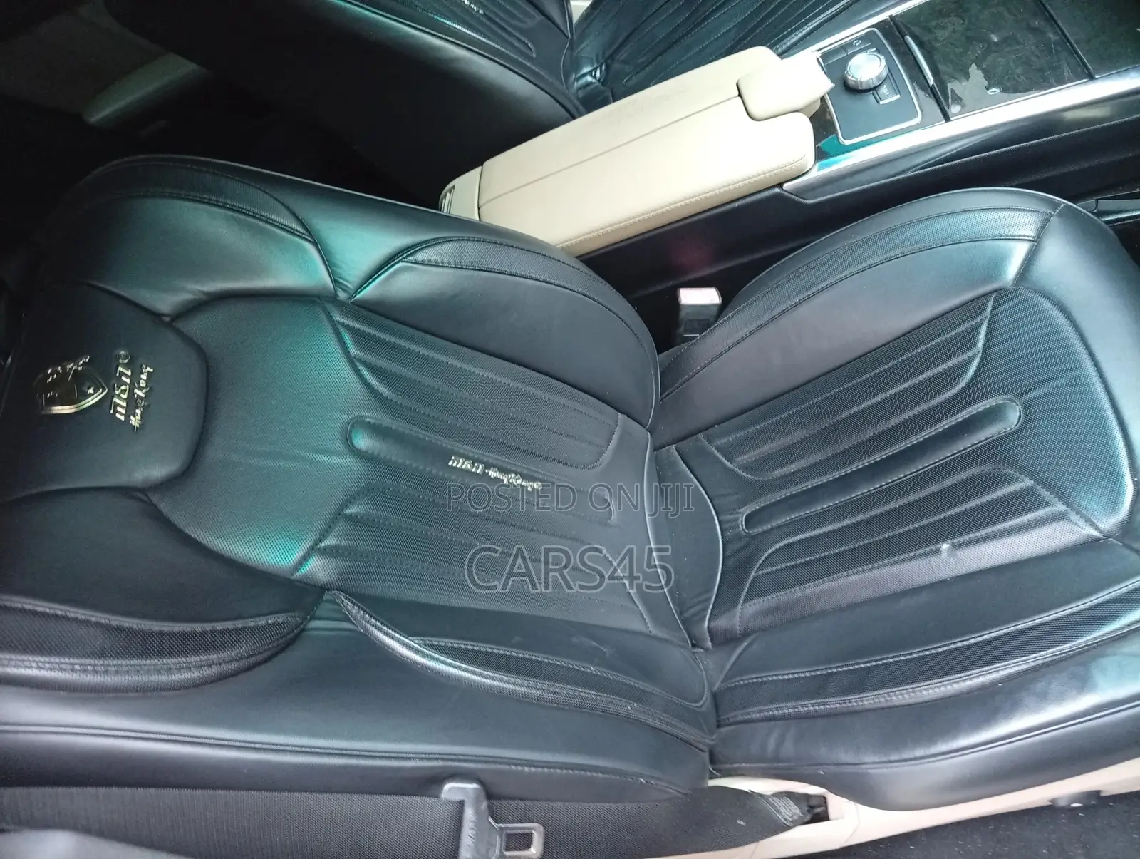 Mercedes-Benz E350 2013 Gray