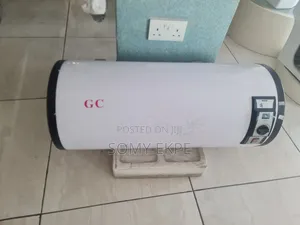 Quality Water Heater GC 50L