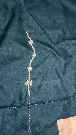 Unique Bracelets