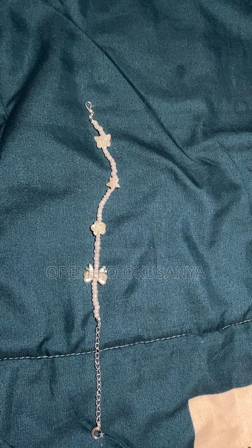 Unique Bracelets