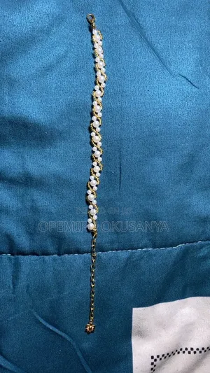 Unique Bracelets